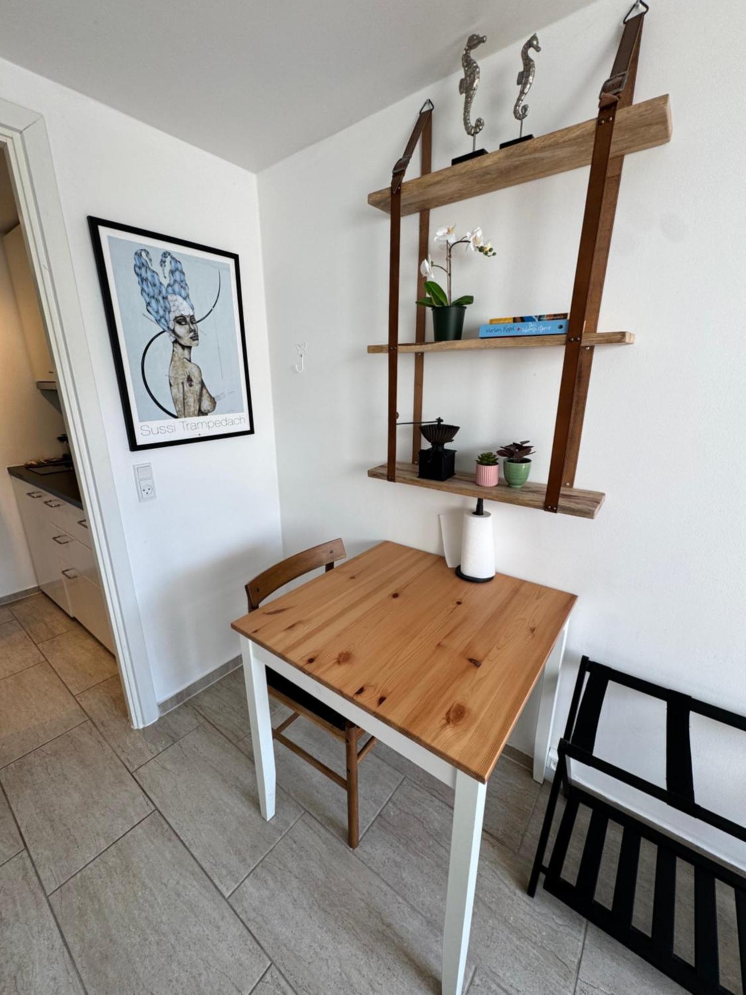 City Århus المظهر الخارجي الصورة
